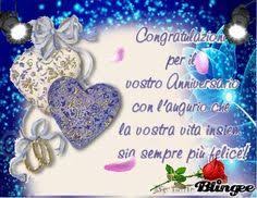 Check spelling or type a new query. 10 Idee Su Anniversario Matrimonio Anniversario Buon Anniversario Felice Anniversario