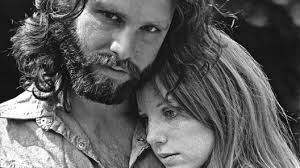 Club dei 27: arriva lo studio di una psicologa australiana. I risultati  sono sorprendenti!