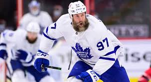 Now, after a year with the maple leafs, thornton is going back to a warmer climate. Panthers Sign Veteran Centre Joe Thornton To One Year 750k Deal