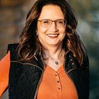 FBI Girl by Maura Conlon-McIvor