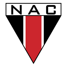 D w d w w. Nacional Atletico Clube De Muriae Mg Logo Png Transparent Svg Vector Freebie Supply