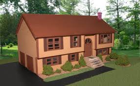 Jul 11, 2021 · how much does it cost to install seamless gutters on average? What Is The Cost Of Gutters Brothers That Just Do Gutters