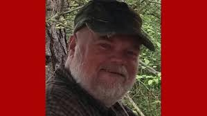 Deputies investigating homicide in Toombs County