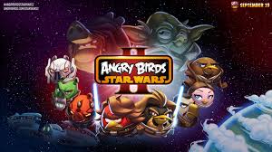 Check spelling or type a new query. Angry Birds Game Home Facebook