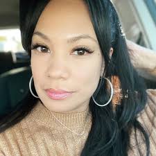 Take a walk around town. You'll find a Theo.