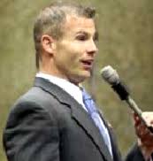 Men @ Work: Spring 2015 Edition