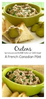 Pin On Best Yummy Recipes