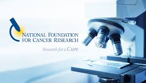 Michelle mitchell is to succeed sir harpal kumar as chief executive of cancer research uk. National Foundation For Cancer Research Nfcr Research For A Cure