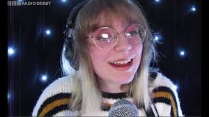 Confetti student Melissa Cotton has debut