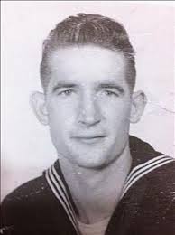 FRANKLIN WILLIAMS Obituary (2010)