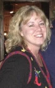 Inside Joplin Obituaries: November 2014