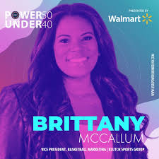 Garrett Briningstool