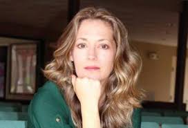 Monmouth College Magazine