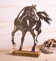 Pin On Home Decor Accents
