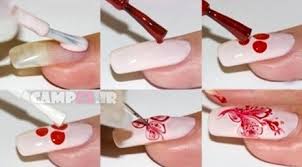 واسه دخترای با سلیقه 1