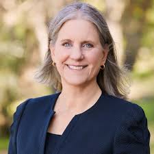 Jeff Degroote Email & Phone Number