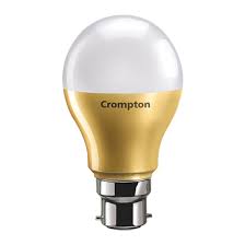 Led lights with four brightness levels provide optimum lighting for detail work. 10w Led Cob Trion Wall Lamp Justpec