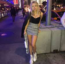 Pinterest Triplesixth0t Fashion Basic Outfits Instagram Outfits To wear clothes suitable for a particular event.