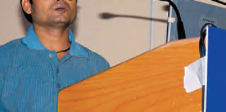 The First Hindi Language Spell Check Software Pcquest