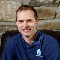 Gerald Eldridge Email & Phone Number