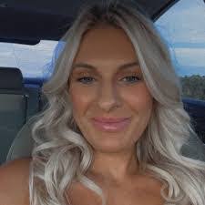 Margaret Catron's Instagram, Twitter & Facebook