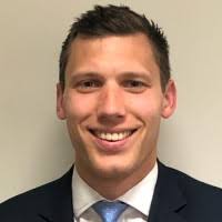 Max Roe Email & Phone Number