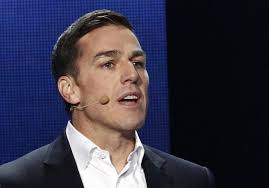 Andrew Scott lands retail next lead movie