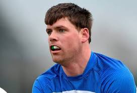 thomaskeane1973: March 2016