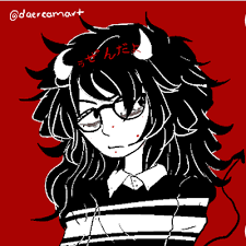 Maybe you would like to learn more about one of these? Daeream Avatar Maker Picrew