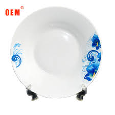 Free for commercial use no attribution required high quality images. Wholesale Ceramic Plate Cheap Bulk Flat White Porcelain Dinner Plates For Hotel China Ceramic Plate And Dinner Plate Price Made In China Com