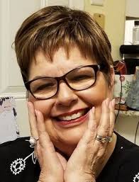 Oralia "Yaya" Lopez Obituary