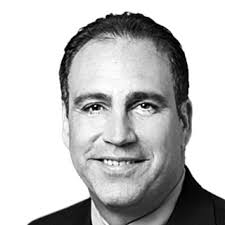 Who Is in DOGE? Tracking Its Staffers and Allies in the Federal Government 