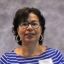 MA UMEE V ALLEY C OUNTR Y D A Y SCHOOL