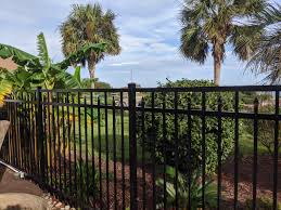 Read real reviews and see ratings for wilmington, de fence companies for free! Fence Company Wilmington Nc Privacy Chainlink Installation Repair