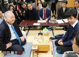 Include (or exclude) self posts. å¹´è¡¨ è—¤äº•è¡å¤ª æ™‚äº‹ãƒ‰ãƒƒãƒˆã‚³ãƒ 