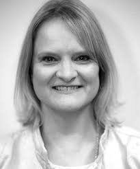 Quarterly Newsletter