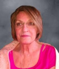 Nettie Russell Obituary