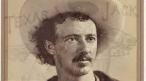 Jack Vermillion's Instagram, Twitter & Facebook