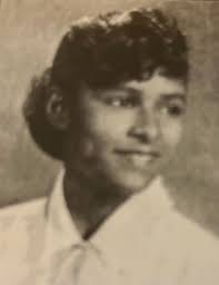 Obituary information for Doris Phifer