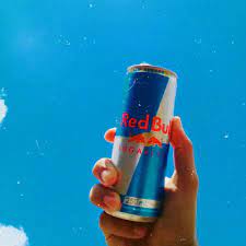 Red bull has the highest market share of any energy drink in the world, with 7.5 billion cans sold in a year (as of 2019). Pin On Life