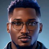 tphife (Terri Phifer)