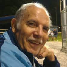Obituary information for John Khalil Ganim