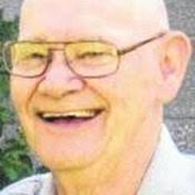 Mcknight Family Obituaries