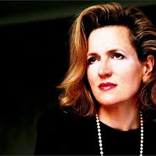 Stream Barbara Dickson