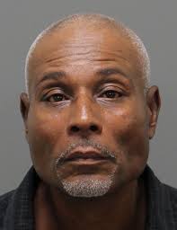 Darrell 'Baba' Leath Obituary