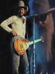 We would like to show you a description here but the site won't allow us. 22 Billy F Gibbons Ideas Billy Gibbons Zz Top Billy F Gibbons