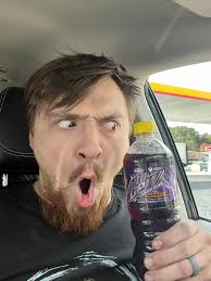 Virginia is winning with the early finds