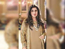 Discover more posts about dimple kapadia. Christopher Nolan Dimple Kapadia I Thought The Audition Call Was A Prank Why Would Christopher Nolan Want Me Hindi Movie News Times Of India