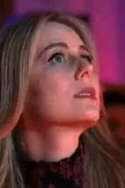 Jessica Beals's Instagram, Twitter & Facebook