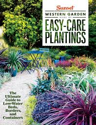 See more ideas about houseplants, rogers gardens, garden care. 7 Easy Spring Planting Ideas From Our New Book Sunset Magazine